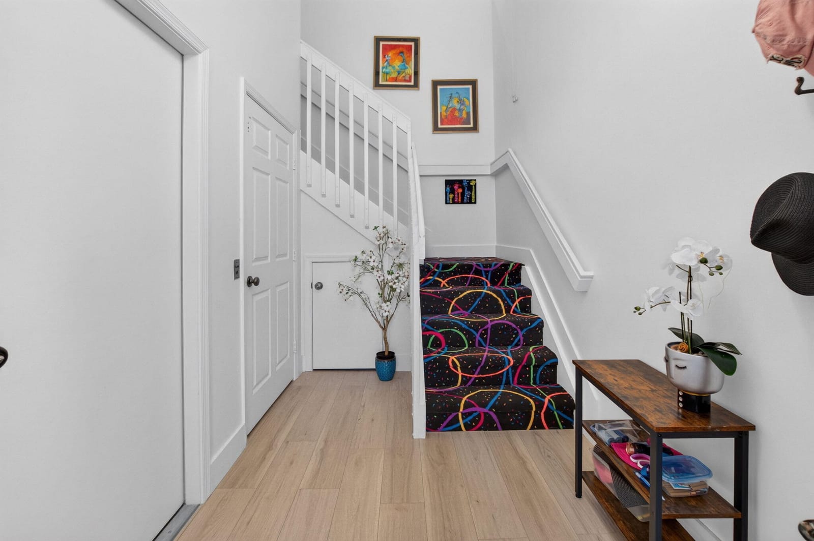 12467 Crystal Pointe Drive 202 — photo 5