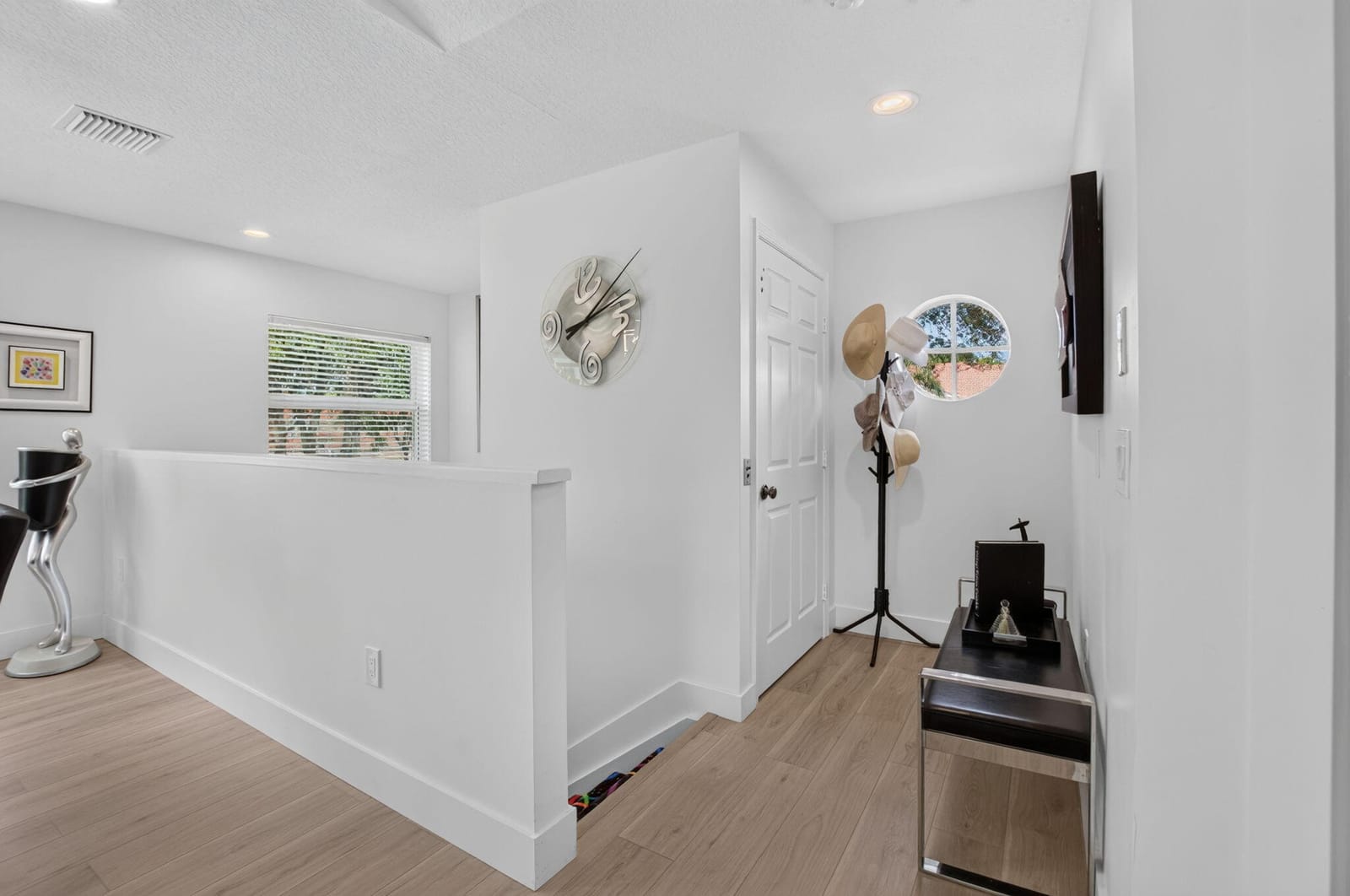 12467 Crystal Pointe Drive 202 — photo 7
