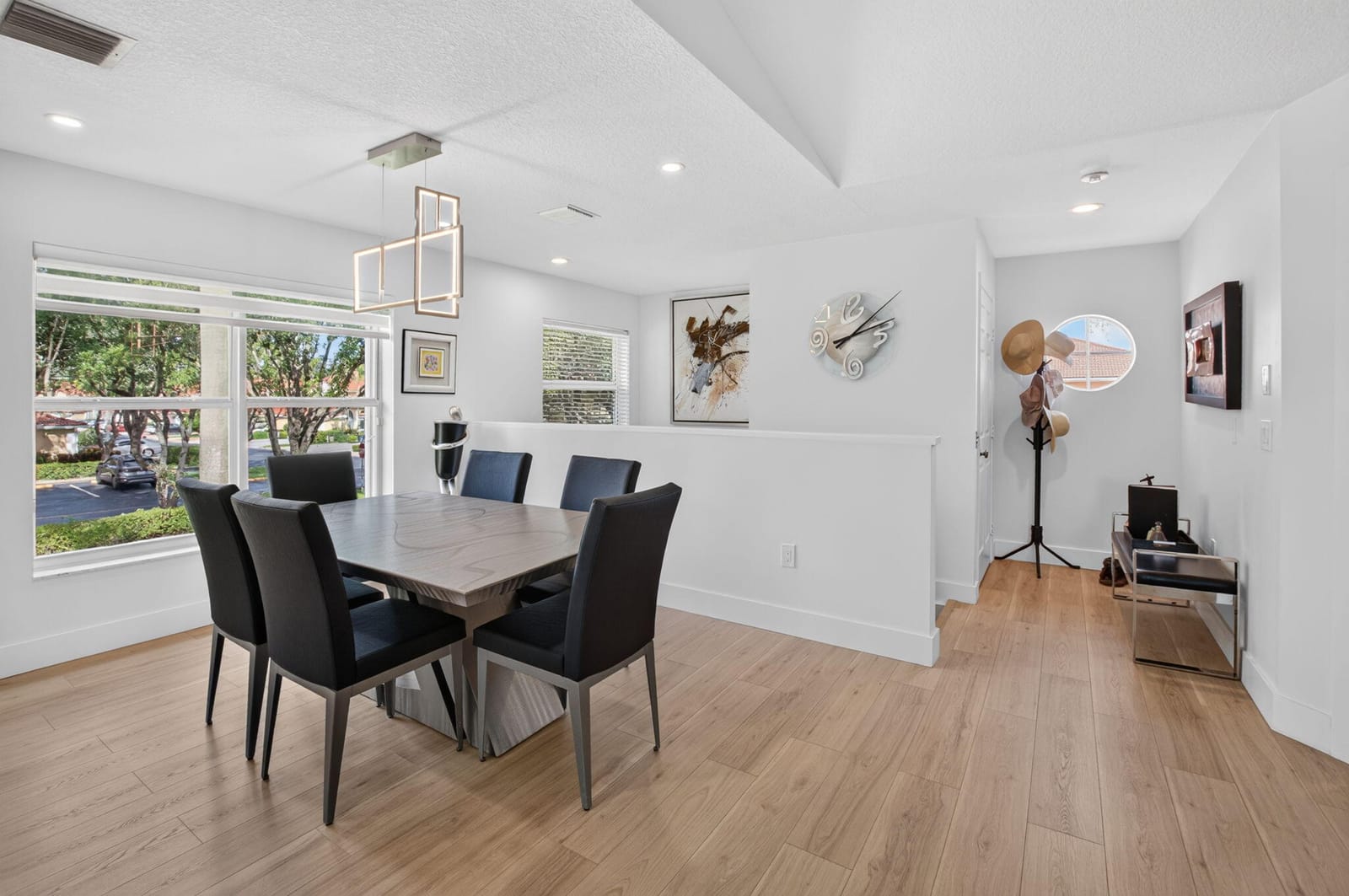 12467 Crystal Pointe Drive 202 — photo 8