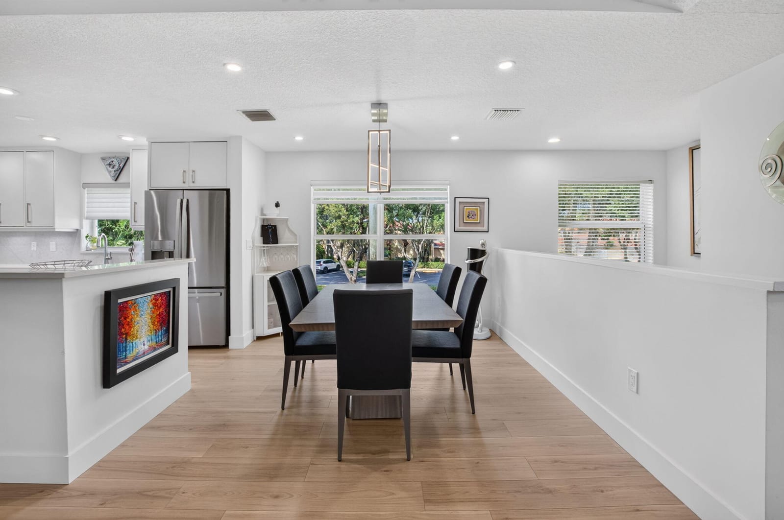 12467 Crystal Pointe Drive 202 — photo 9