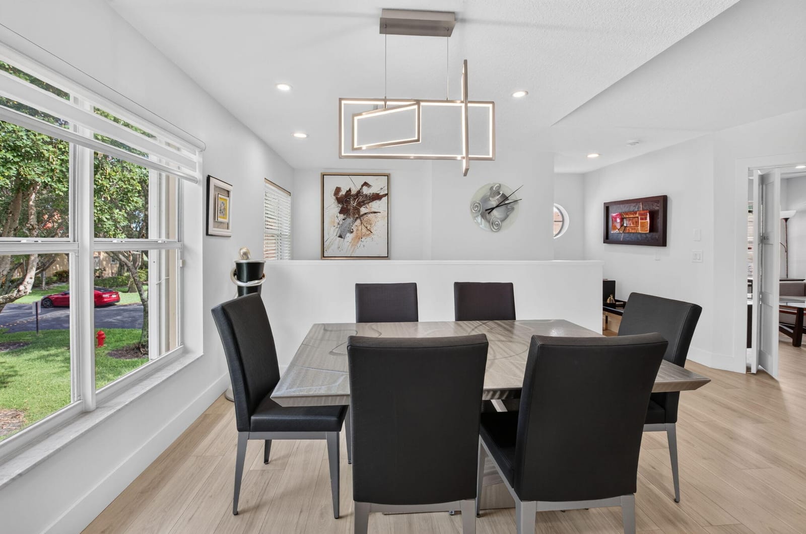 12467 Crystal Pointe Drive 202 — photo 10