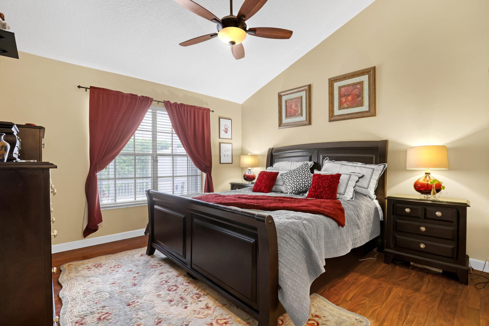949 Honeytree Lane A, Wellington, FL 33414 photo 13