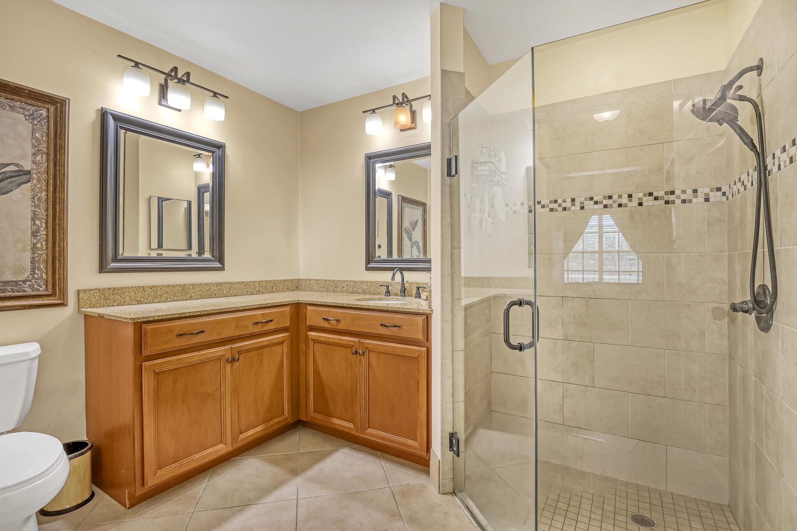 949 Honeytree Lane A, Wellington, FL 33414 photo 14
