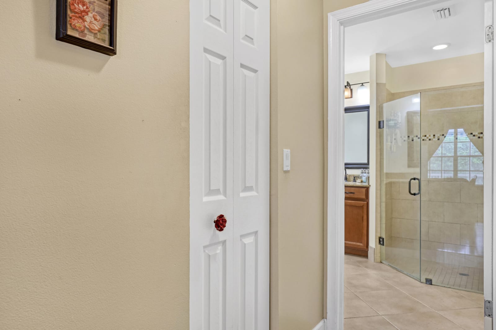 949 Honeytree Lane A, Wellington, FL 33414 photo 15