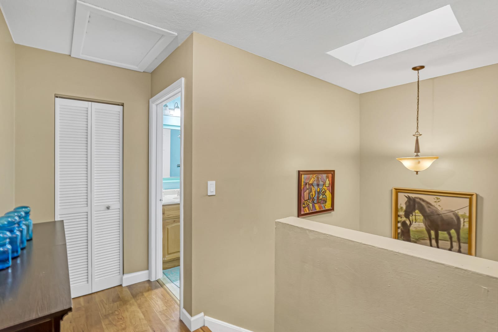 949 Honeytree Lane A, Wellington, FL 33414 photo 16