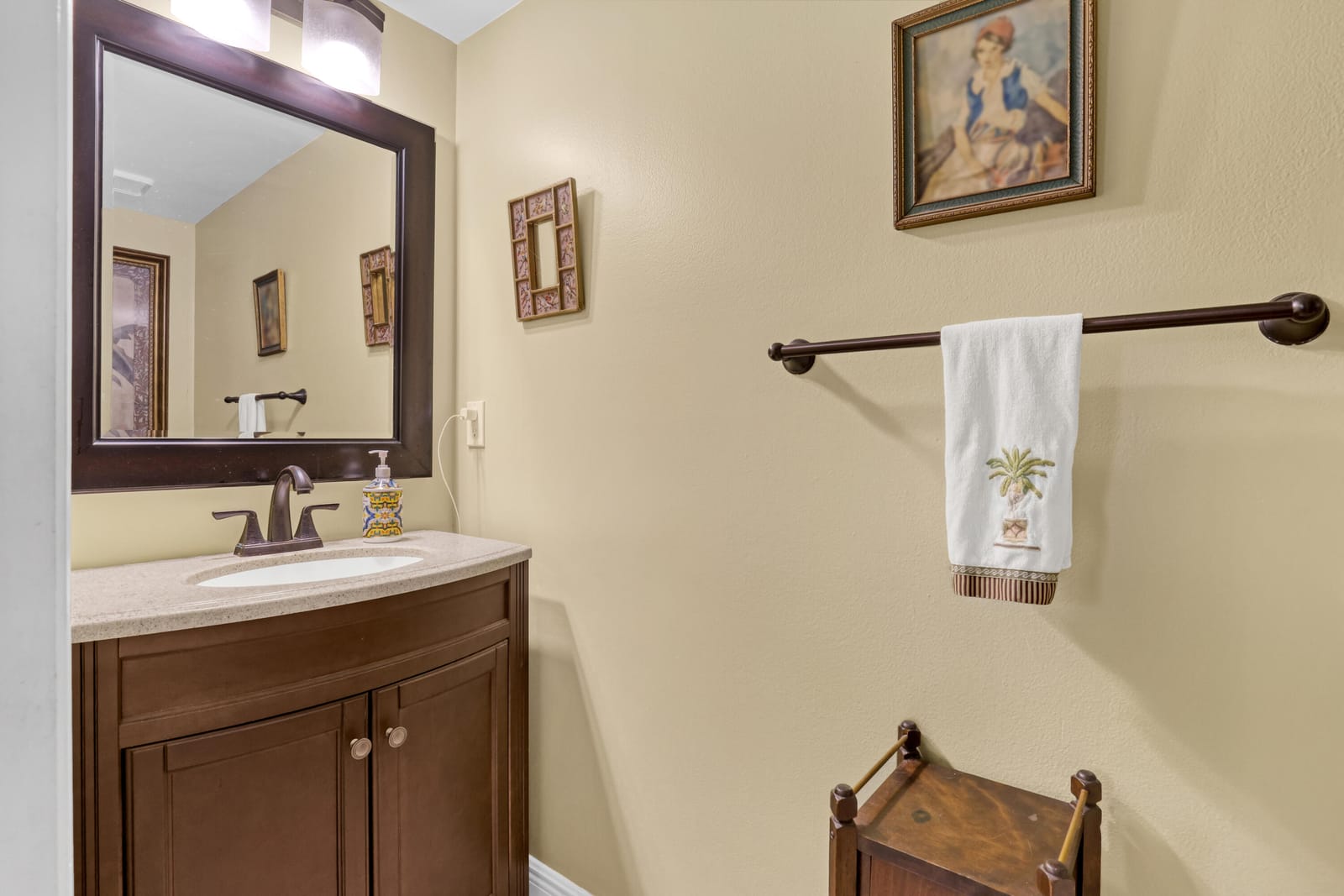 949 Honeytree Lane A, Wellington, FL 33414 photo 17