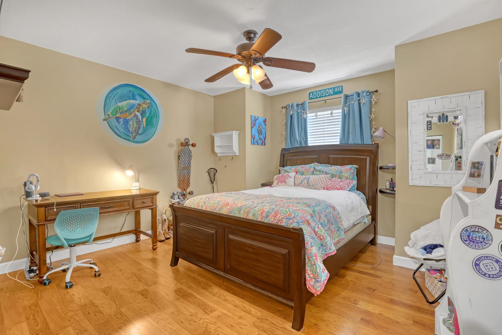 949 Honeytree Lane A, Wellington, FL 33414 photo 18