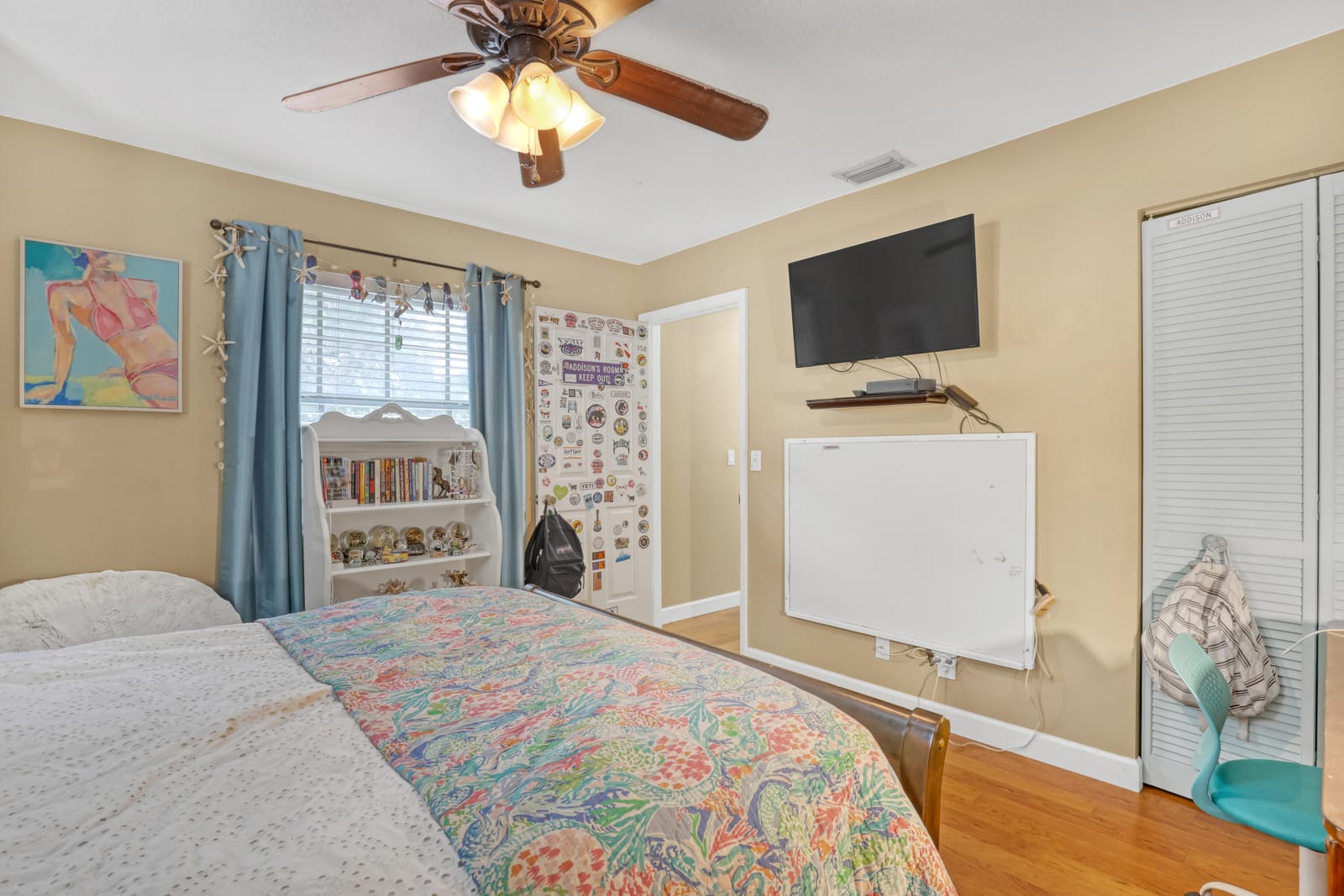 949 Honeytree Lane A, Wellington, FL 33414 photo 19