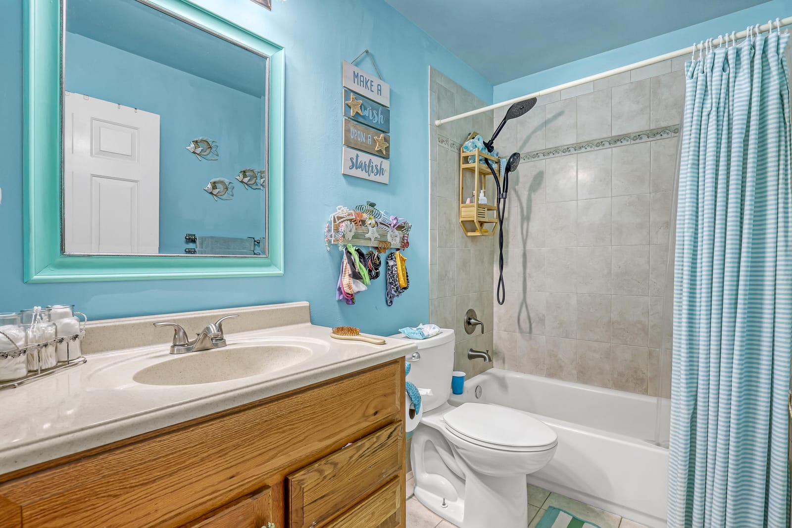 949 Honeytree Lane A, Wellington, FL 33414 photo 20