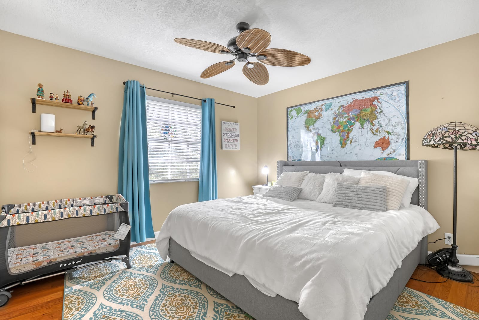 949 Honeytree Lane A, Wellington, FL 33414 photo 21