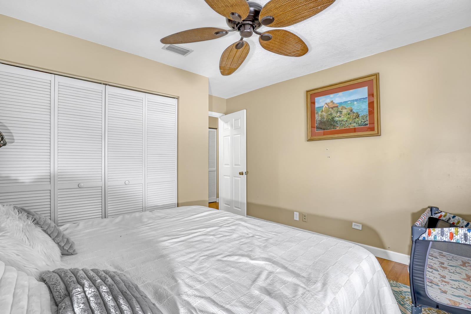 949 Honeytree Lane A, Wellington, FL 33414 photo 22