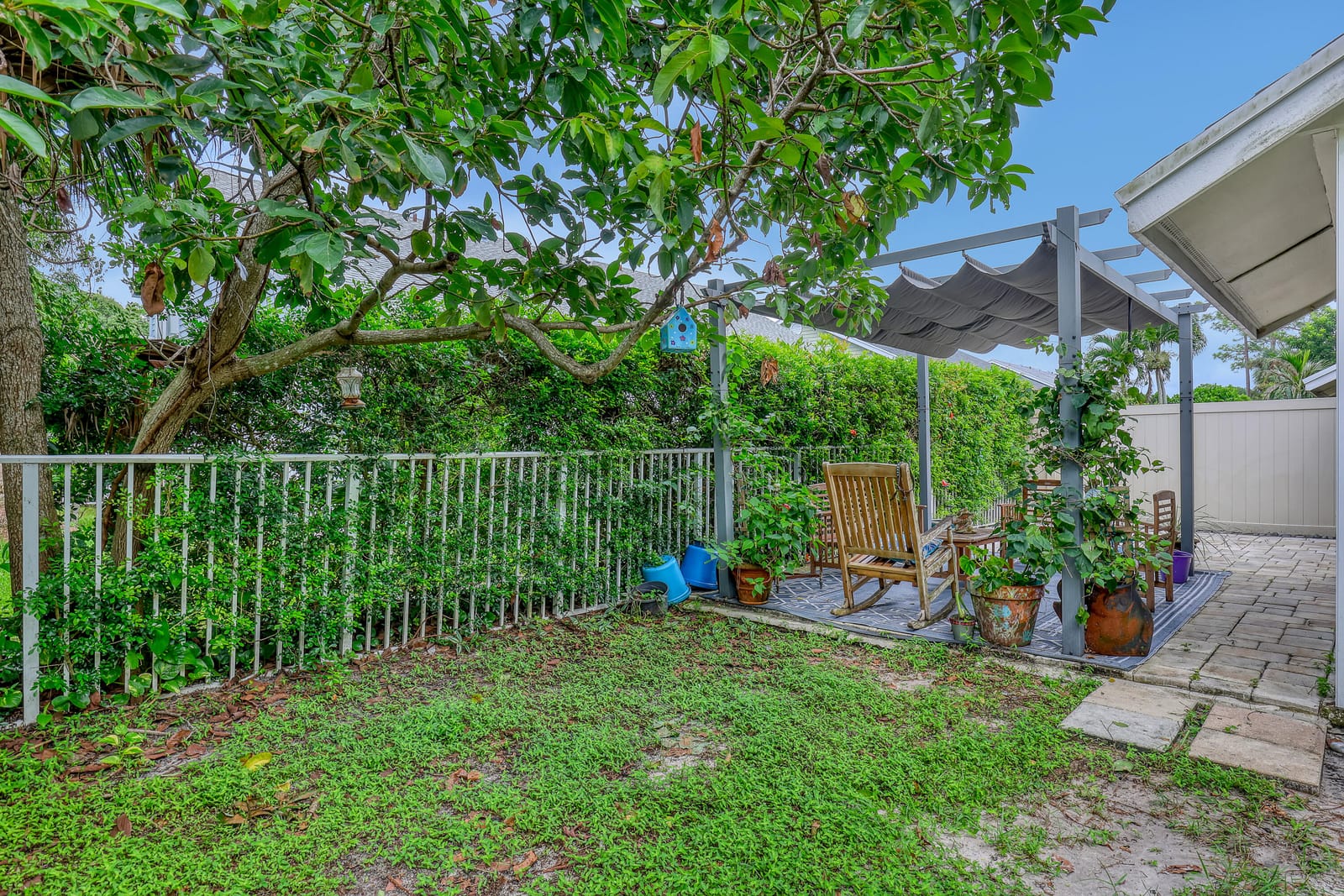 949 Honeytree Lane A, Wellington, FL 33414 photo 24