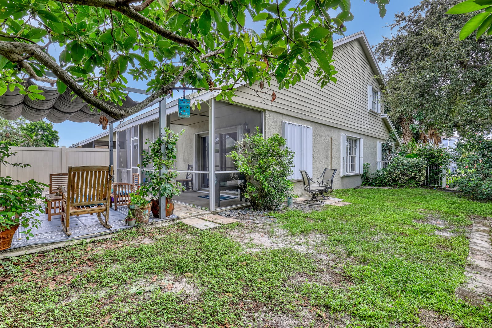 949 Honeytree Lane A, Wellington, FL 33414 photo 25