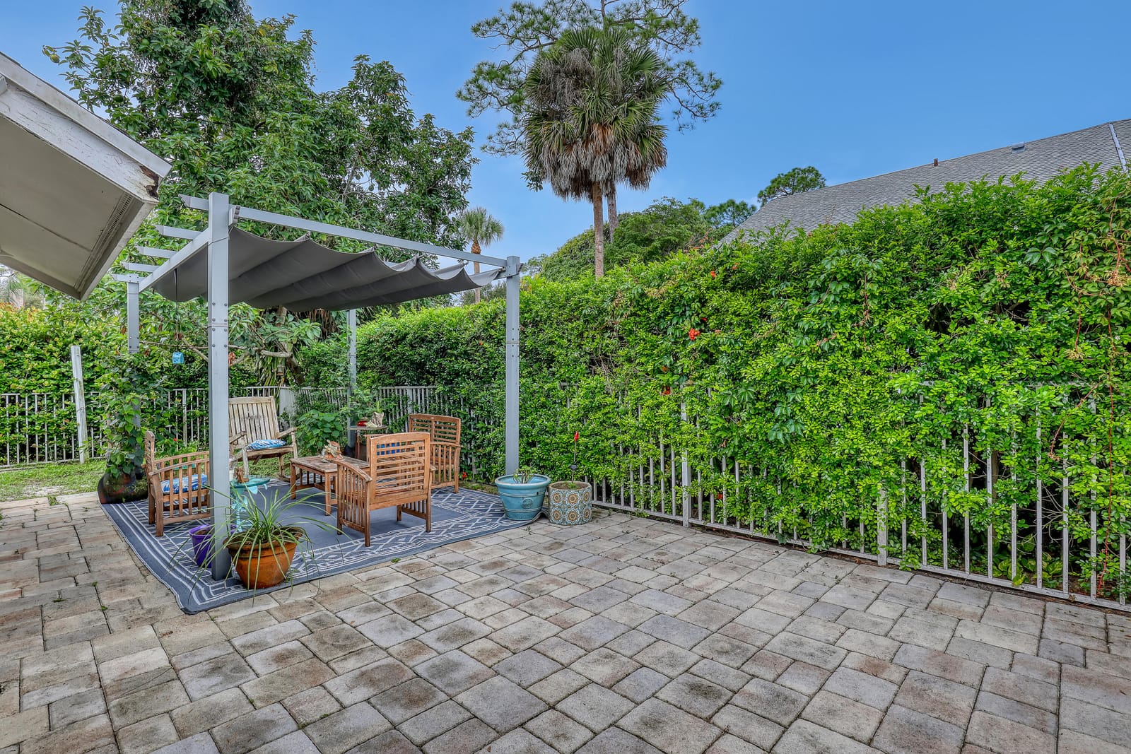 949 Honeytree Lane A, Wellington, FL 33414 photo 28