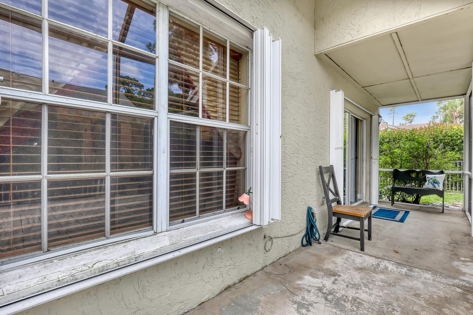 949 Honeytree Lane A, Wellington, FL 33414 photo 29