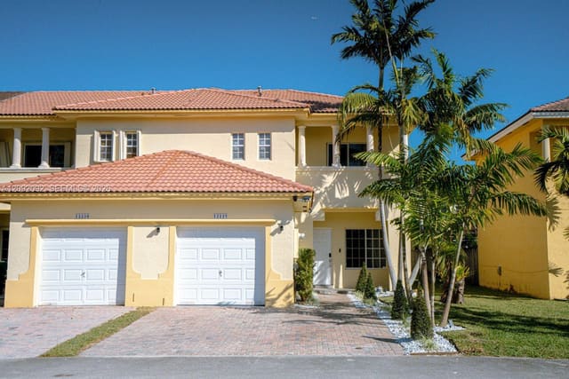 13235 SW 143rd Terrace 13235, Miami, FL 33186