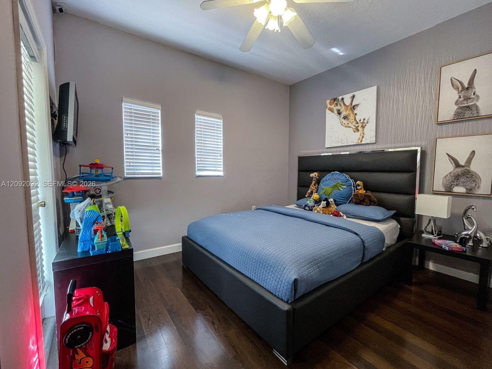 13235 SW 143rd Terrace 13235, Miami, FL 33186 photo 13
