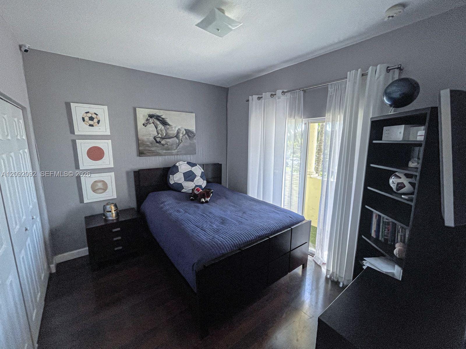 13235 SW 143rd Terrace 13235, Miami, FL 33186 photo 14