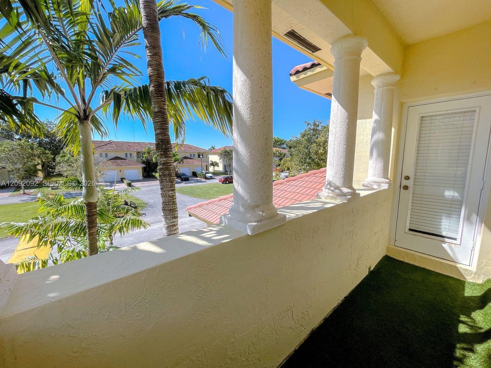 13235 SW 143rd Terrace 13235, Miami, FL 33186 photo 16