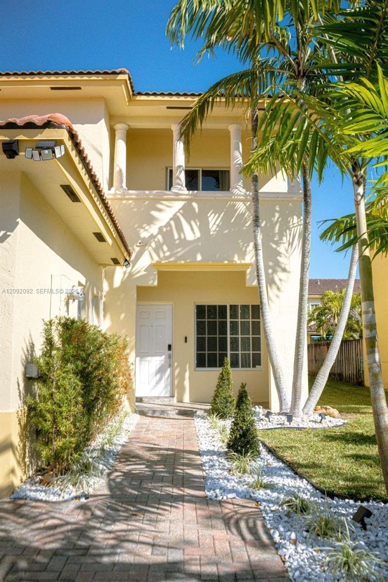 13235 SW 143rd Terrace 13235, Miami, FL 33186 photo 17