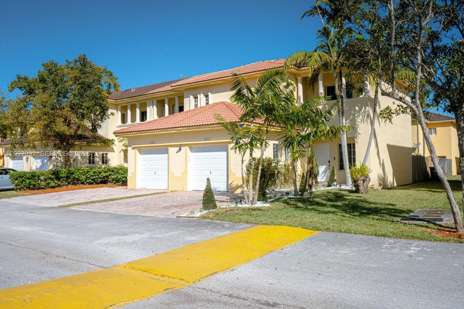 13235 SW 143rd Terrace 13235, Miami, FL 33186 photo 18