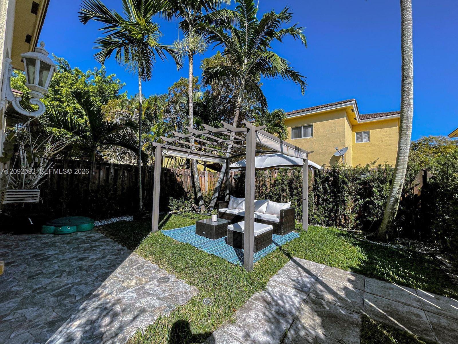 13235 SW 143rd Terrace 13235, Miami, FL 33186 photo 19