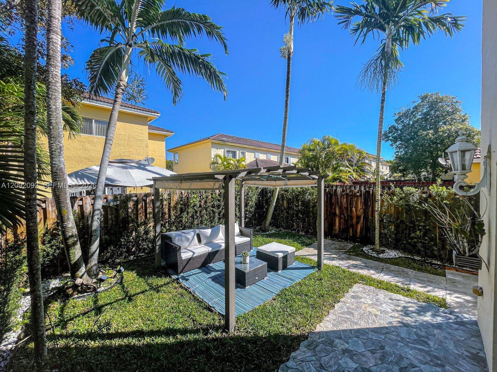 13235 SW 143rd Terrace 13235, Miami, FL 33186 photo 20