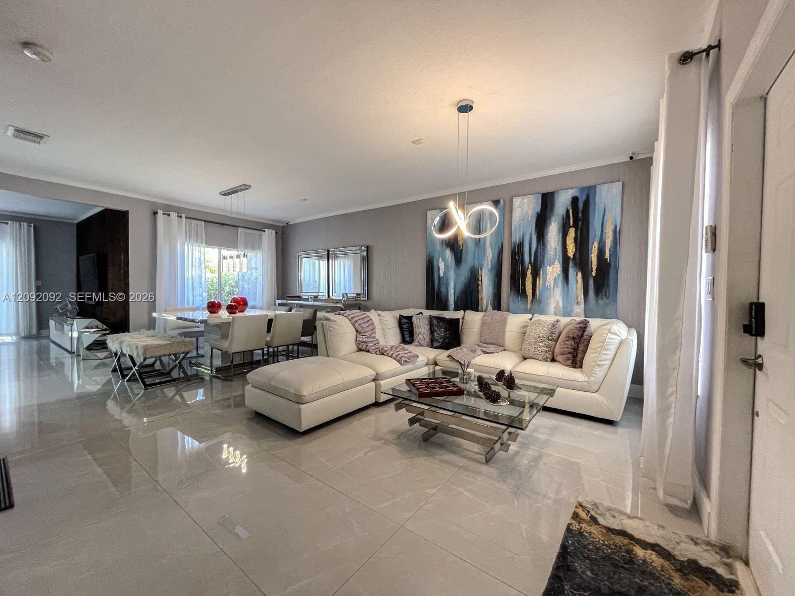 13235 SW 143rd Terrace 13235, Miami, FL 33186 photo 3