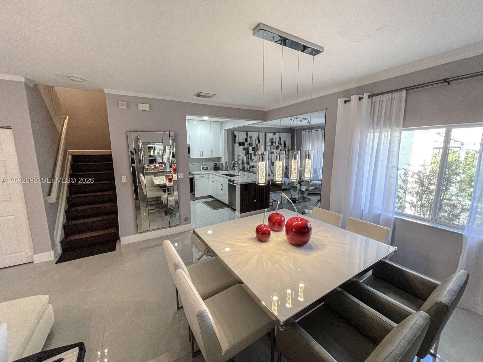 13235 SW 143rd Terrace 13235, Miami, FL 33186 photo 5