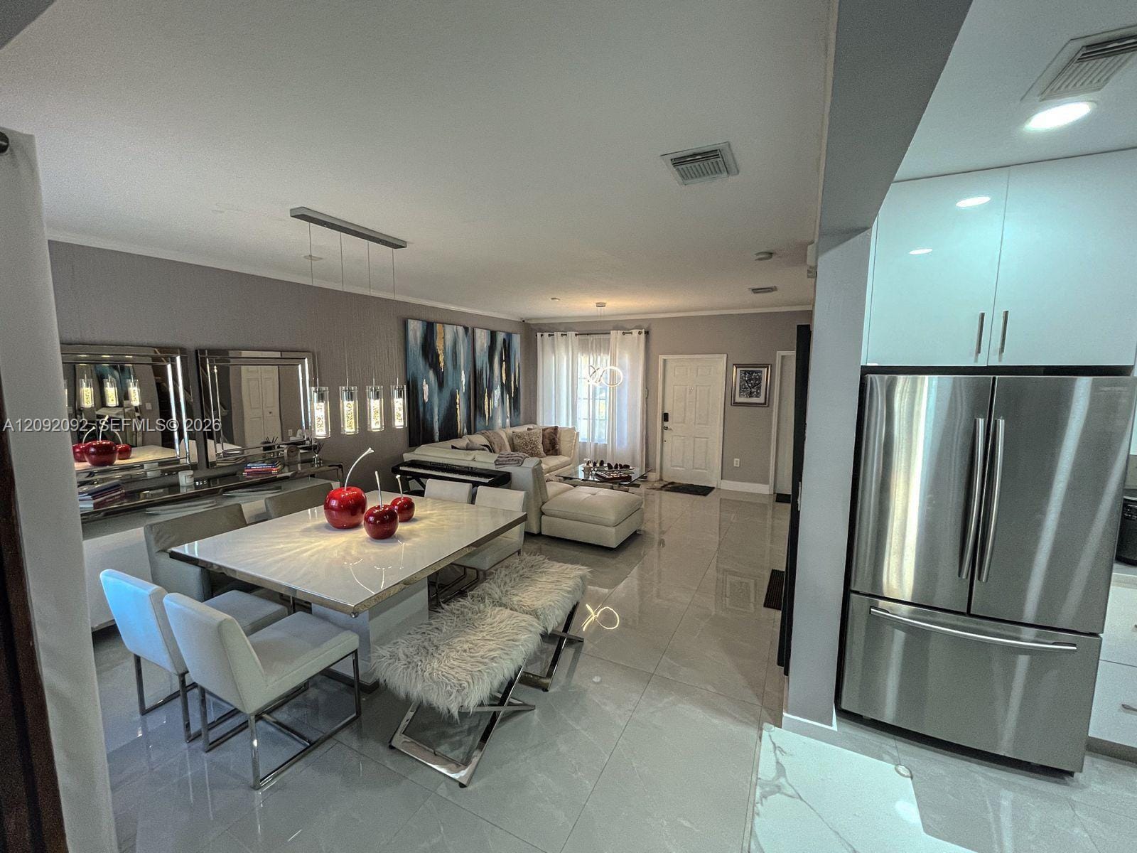13235 SW 143rd Terrace 13235, Miami, FL 33186 photo 6