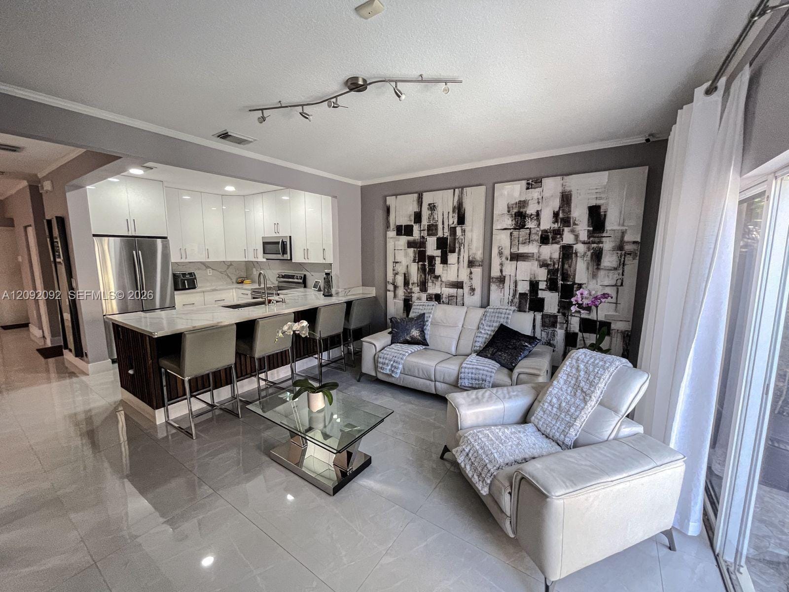13235 SW 143rd Terrace 13235, Miami, FL 33186 photo 7