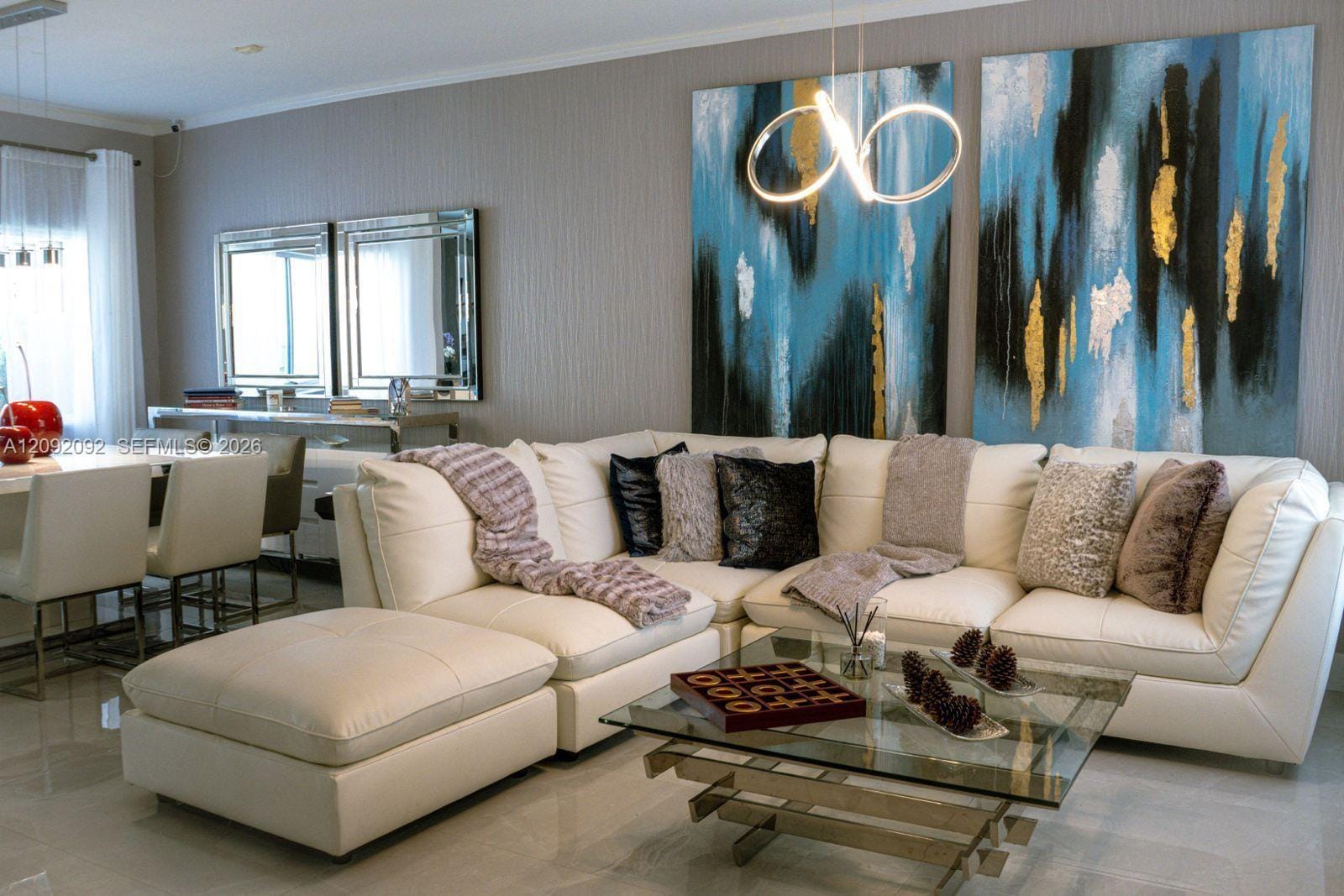 13235 SW 143rd Terrace 13235, Miami, FL 33186 photo 8