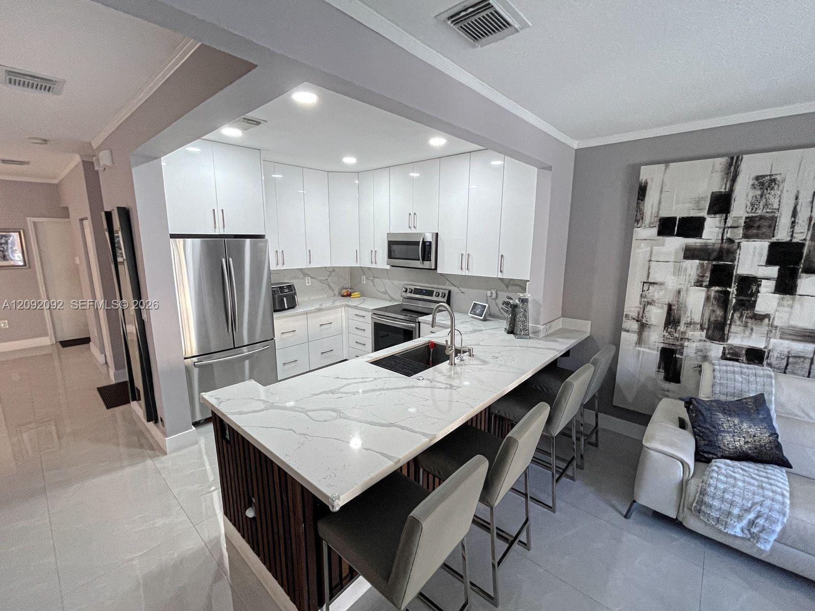 13235 SW 143rd Terrace 13235, Miami, FL 33186 photo 10