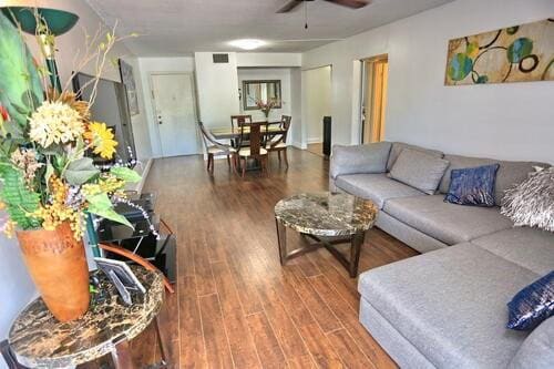 1428 SE 4TH Avenue 270, Deerfield Beach, FL 33441