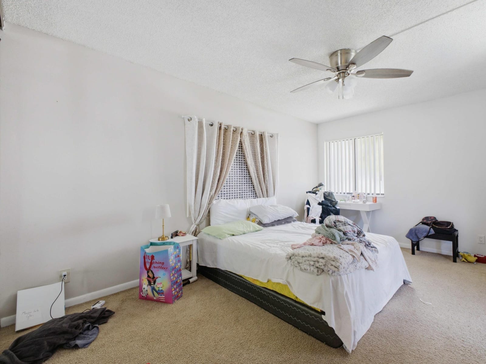 2248 White Pine Circle A — photo 12