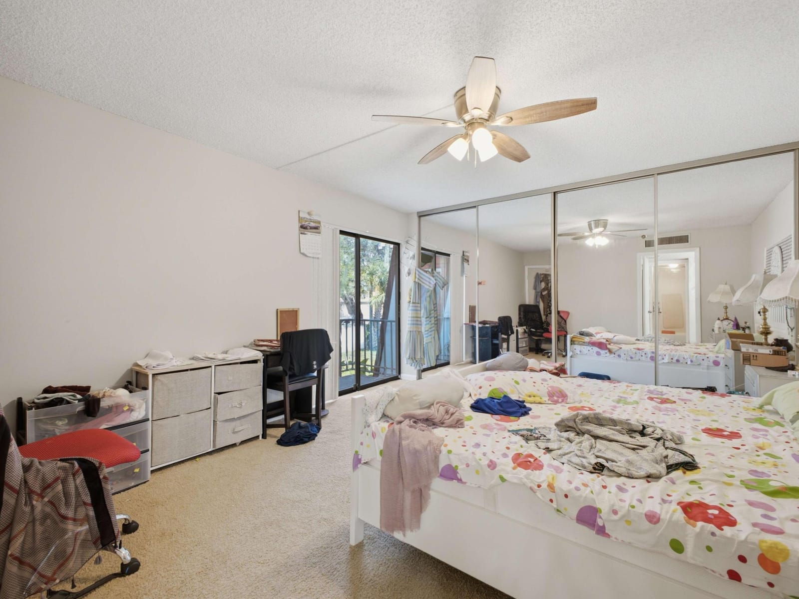 2248 White Pine Circle A, Greenacres, FL 33415 photo 15