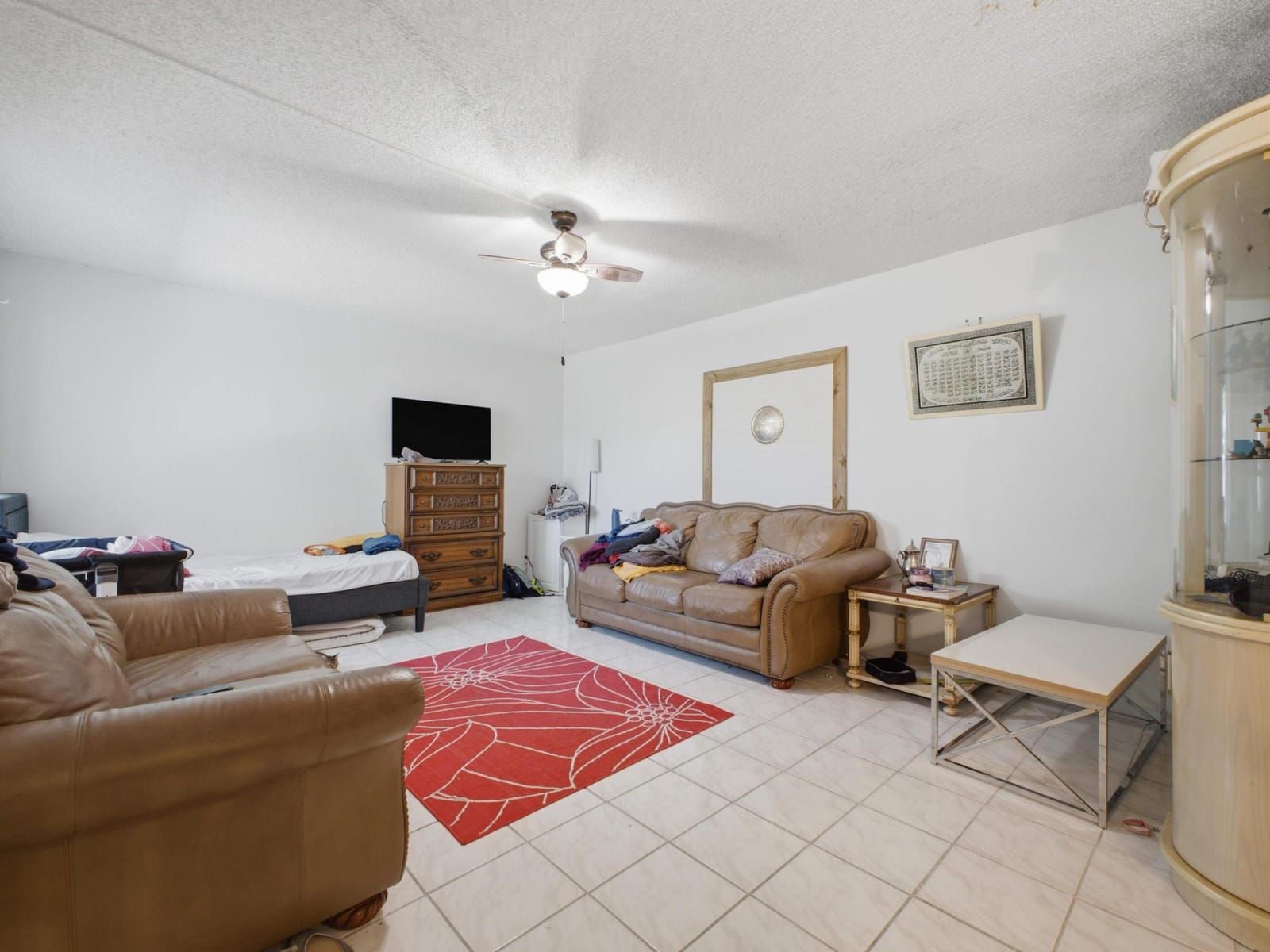 2248 White Pine Circle A — photo 5