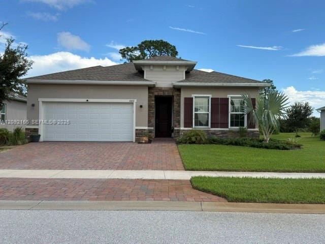 6660 Canterbridge Drive, Vero Beach, FL 32967 photo 2