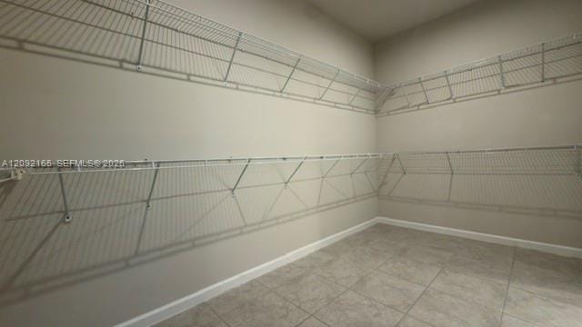 6660 Canterbridge Drive, Vero Beach, FL 32967 photo 11