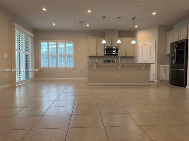 6660 Canterbridge Drive, Vero Beach, FL 32967 photo 12