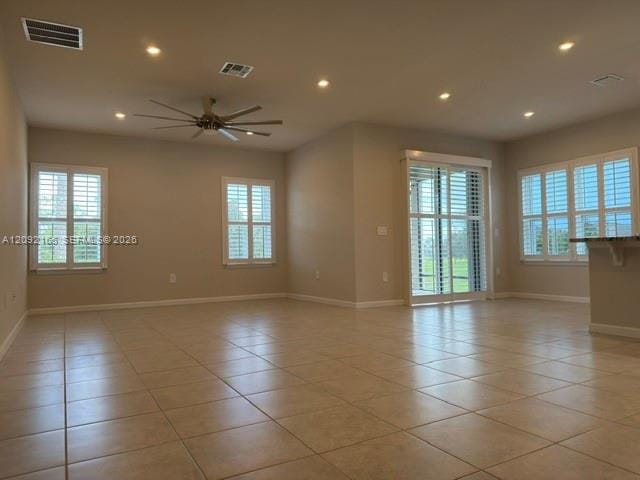 6660 Canterbridge Drive, Vero Beach, FL 32967 photo 13