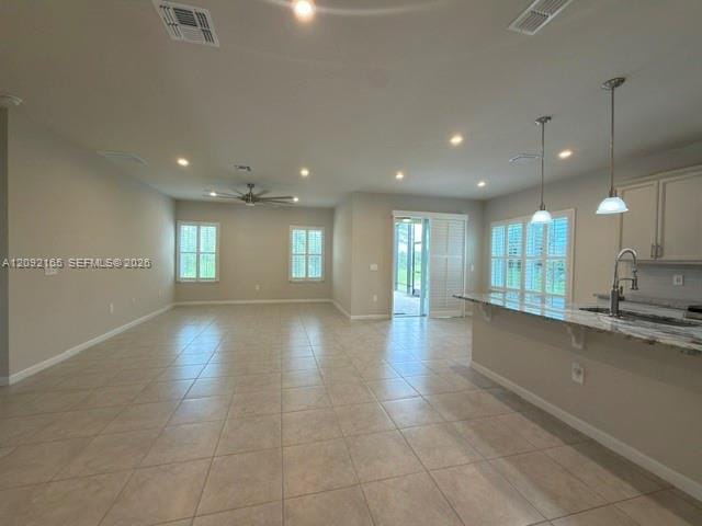 6660 Canterbridge Drive, Vero Beach, FL 32967 photo 14
