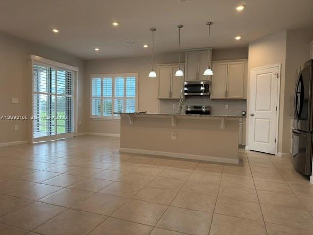6660 Canterbridge Drive, Vero Beach, FL 32967 photo 15