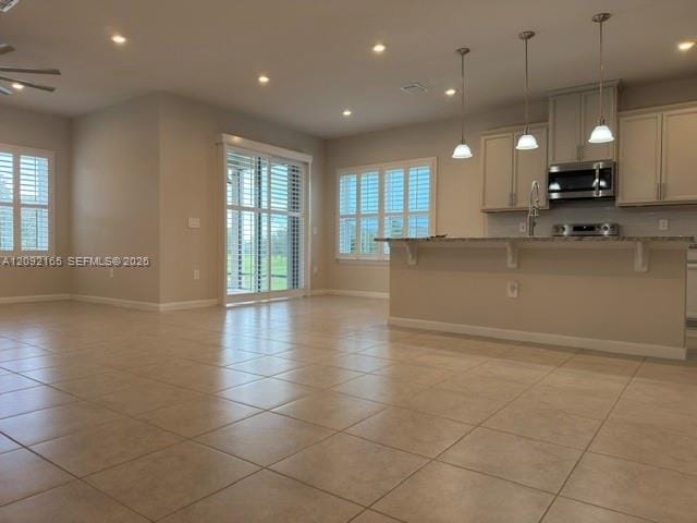 6660 Canterbridge Drive, Vero Beach, FL 32967 photo 16