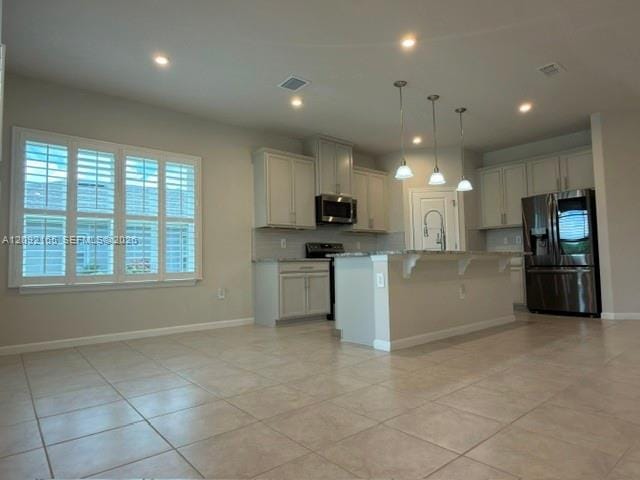 6660 Canterbridge Drive, Vero Beach, FL 32967 photo 17