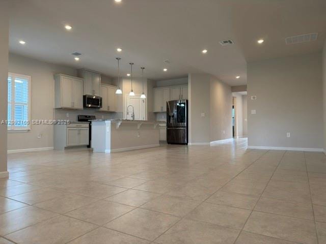 6660 Canterbridge Drive, Vero Beach, FL 32967 photo 18