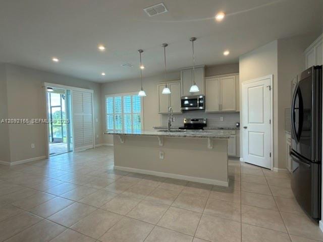 6660 Canterbridge Drive, Vero Beach, FL 32967 photo 19