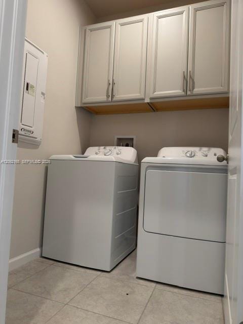 6660 Canterbridge Drive, Vero Beach, FL 32967 photo 20