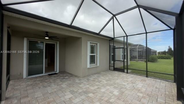 6660 Canterbridge Drive, Vero Beach, FL 32967 photo 3