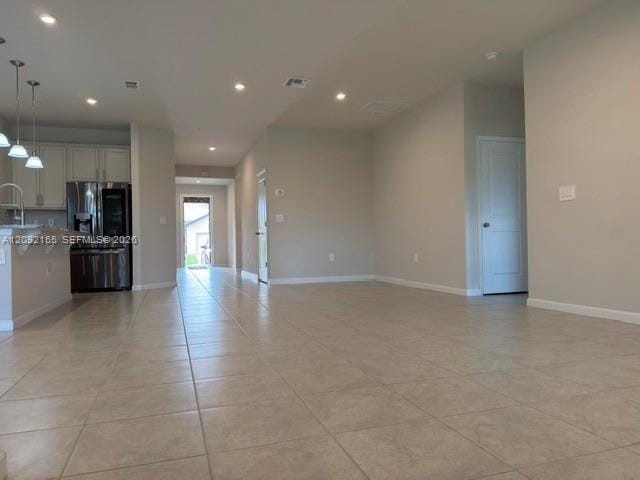 6660 Canterbridge Drive, Vero Beach, FL 32967 photo 21